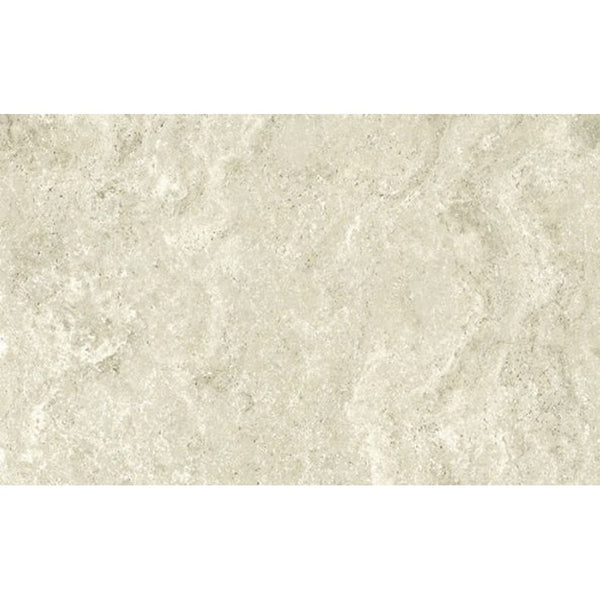 Travertino Beige Tech Grip 400x600mm