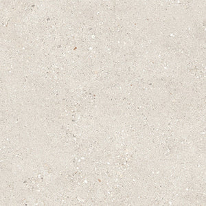 Everstone Frammenti Matt Finish 600x600mm Made in Italy - Beige