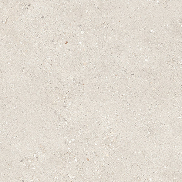 Everstone Frammenti Matt Finish 600x600mm Made in Italy - Beige