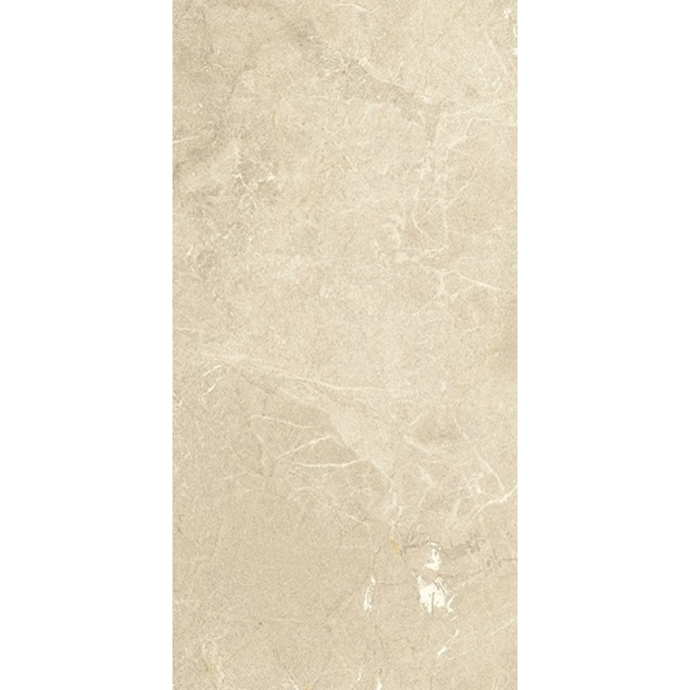 Riviera Beige Tech Grip 600x1200mm