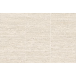 Museum Beige Honed 600x1200mm