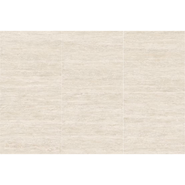Museum Beige Honed 600x1200mm