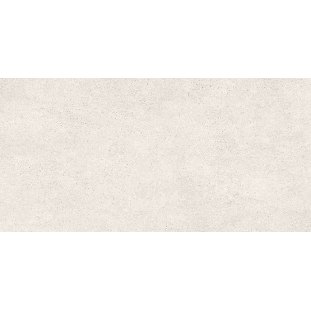 Colorado Beige 600x1200mm