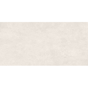 Colorado Beige 600x1200mm