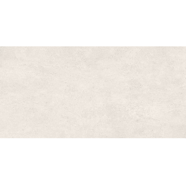 Colorado Beige 600x1200mm