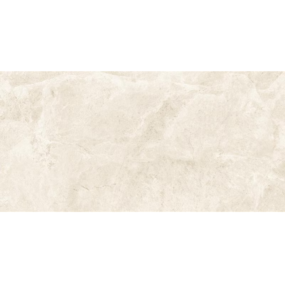 Tundra Beige Tech Grip 600x1200mm