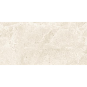 Tundra Beige Gloss 300x600mm