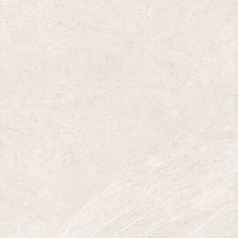 Colorado Beige 600x600mm