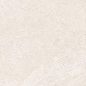 Colorado Beige 600x600mm