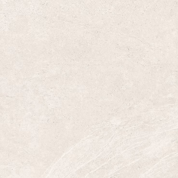 Colorado Beige 600x600mm