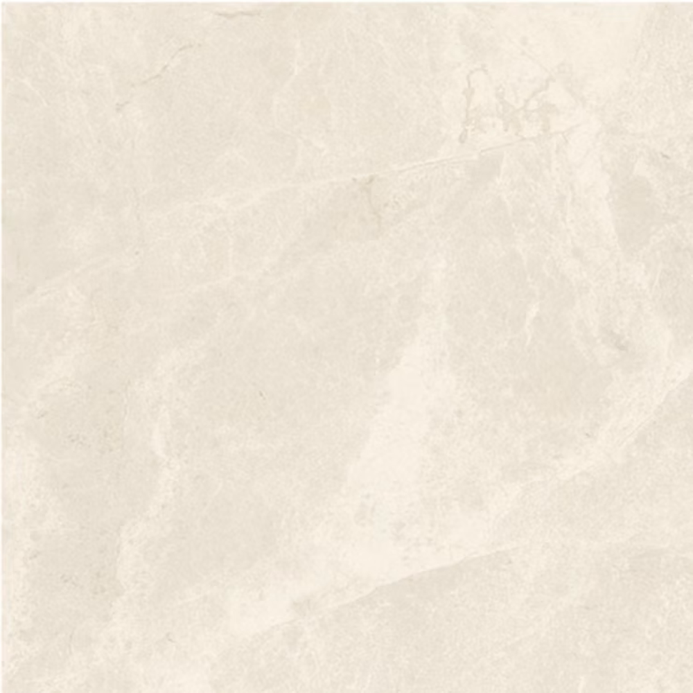 Tundra Beige Gloss 600x600mm