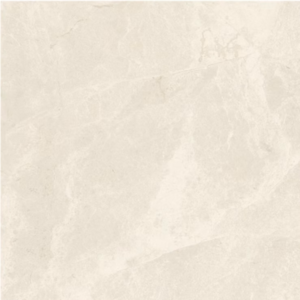 Tundra Beige Gloss 600x600mm