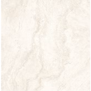 Trevi Beige Matt 600x600mm