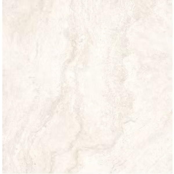 Trevi Beige Matt 600x600mm