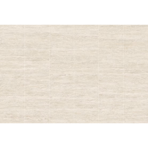 Museum Beige Tech Grip 600x600mm