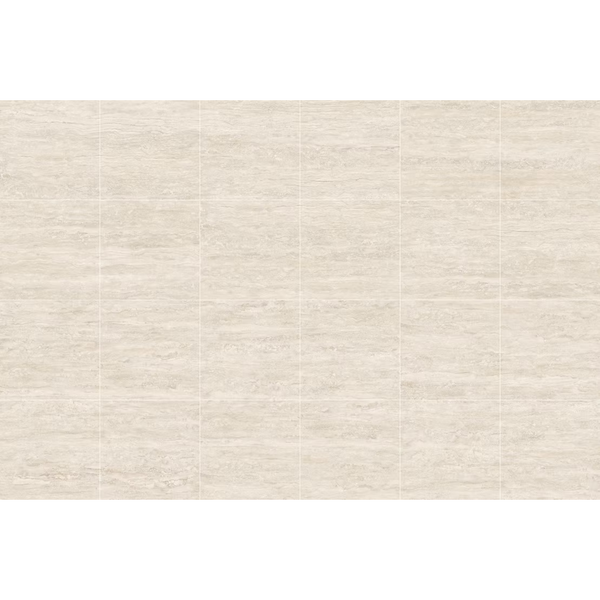 Museum Beige Tech Grip 600x600mm