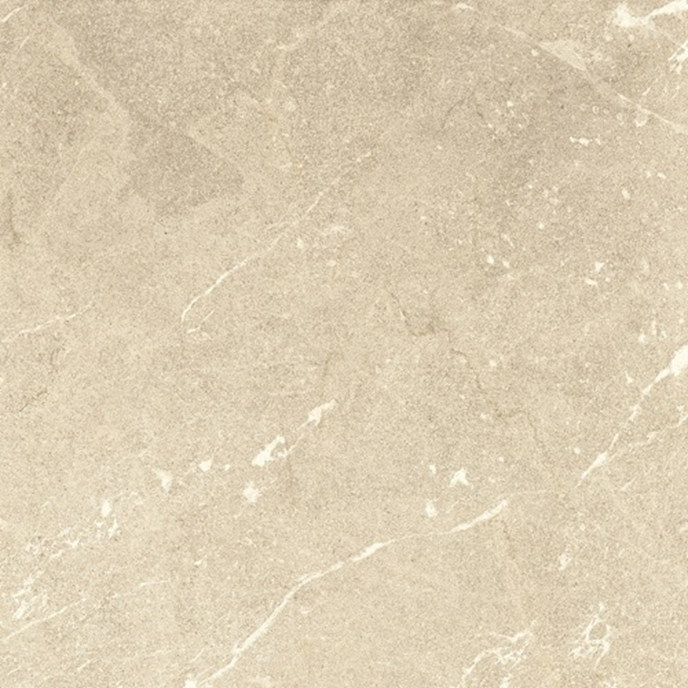 Riviera Beige Tech Grip 600x600mm