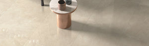 Kiel Beige Tech Grip 600x1200mm