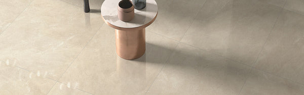 Kiel Beige Tech Grip 600x1200mm