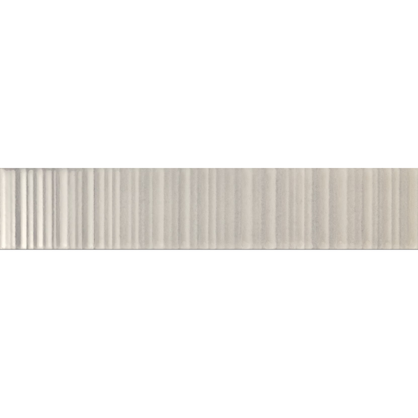 Vibrant Beige Struct Glaze 45x230mm
