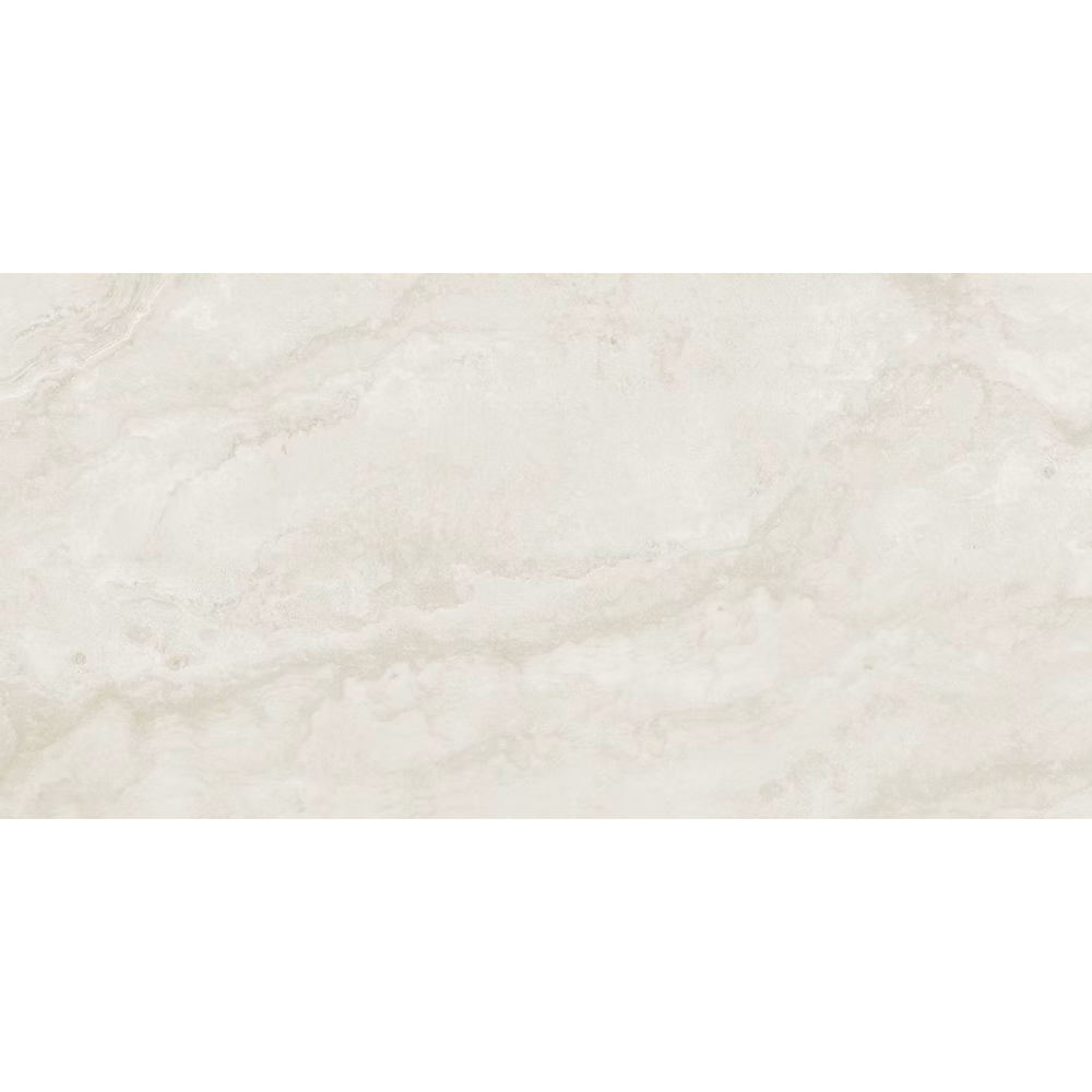 Trevi Beige Matt 600x1200mm