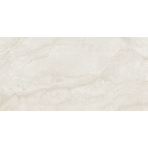 Trevi Beige Matt 600x1200mm