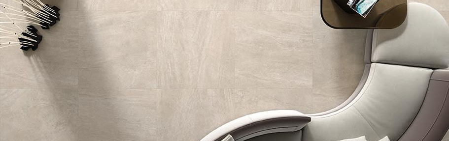 Colorado Beige 600x1200mm