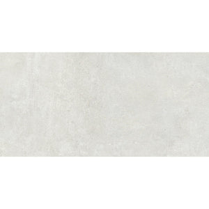 BET WHT36M BETON WHITE 300X600 MATT