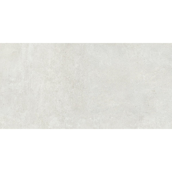 BET WHT36M BETON WHITE 300X600 MATT