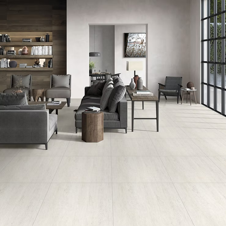 Museum Bianco Tech Grip 300x600mm