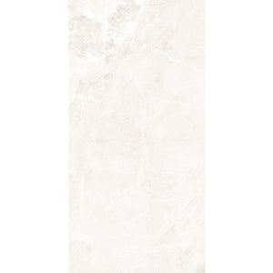 Everstone Joyce Matt Finish 600x1200mm Made in Italy - Bianco