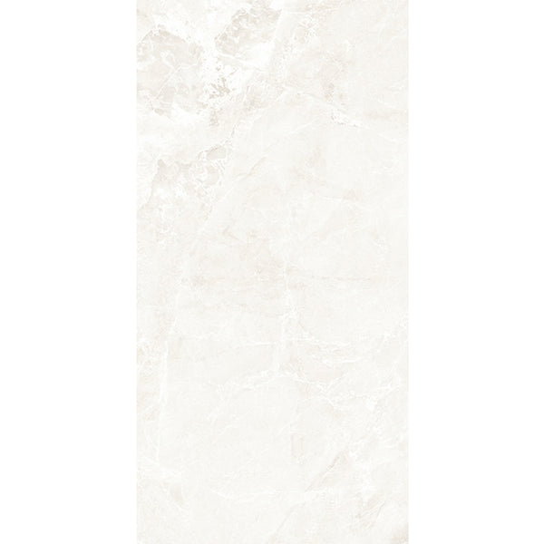 Everstone Joyce Matt Finish 600x1200mm Made in Italy - Bianco