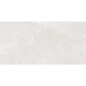 Kiel Bianco Tech Grip 600x1200mm