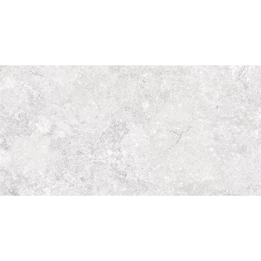 Tivoli Bianco Lappato 300x600mm