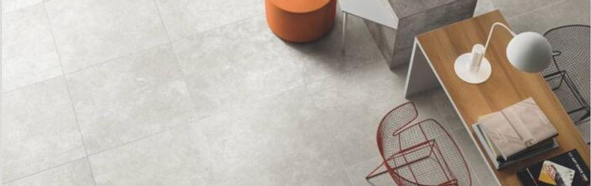 Stario Bianco External 600x600mm