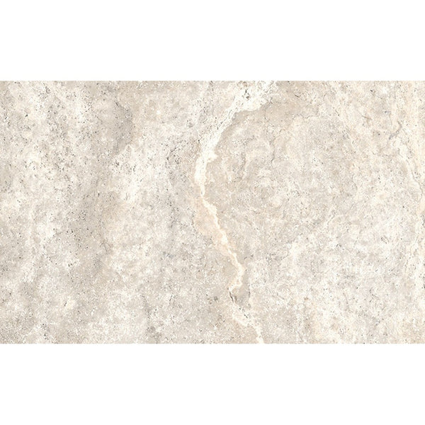 Travertino Bianco Tech Grip 400x600mm