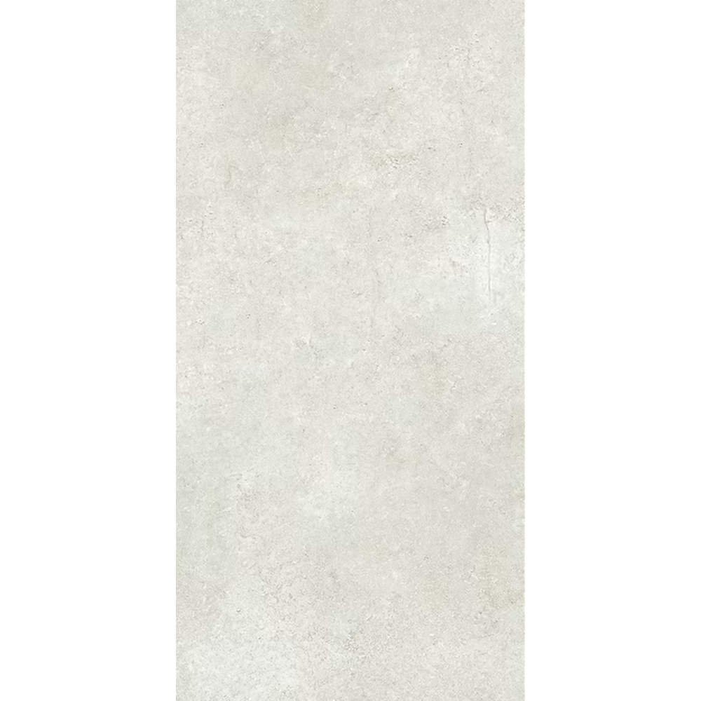 Stario Bianco Honed 600x1200mm