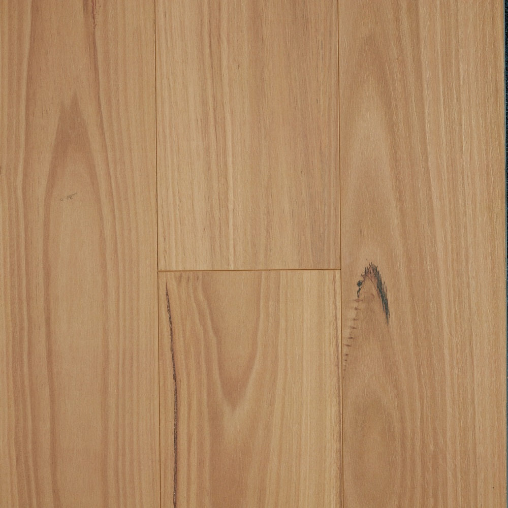 Preference Oakleaf HD Plus Water Resistant Laminate 12mm - Blackbutt