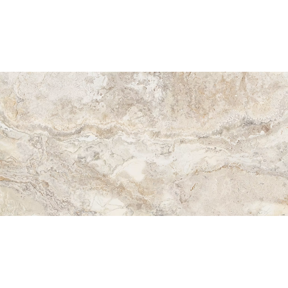 Candy Blanco 600x1200mm