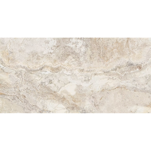 Candy Blanco 600x1200mm