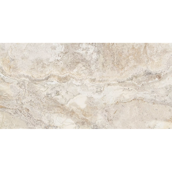 Candy Blanco 600x1200mm