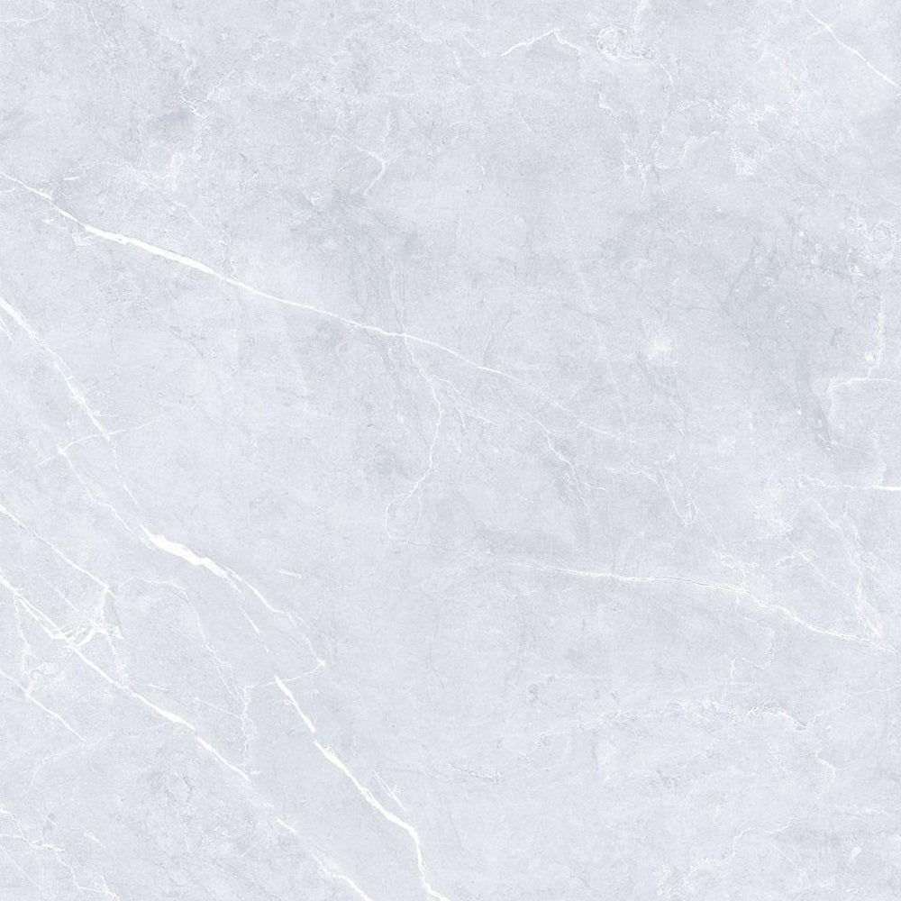 BRABIA6060M BRACCA BIANCO MATT 600X600MM