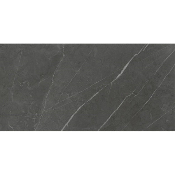 BRADARGRE3060M BRACCA DARK GREY MATT 300X600MM