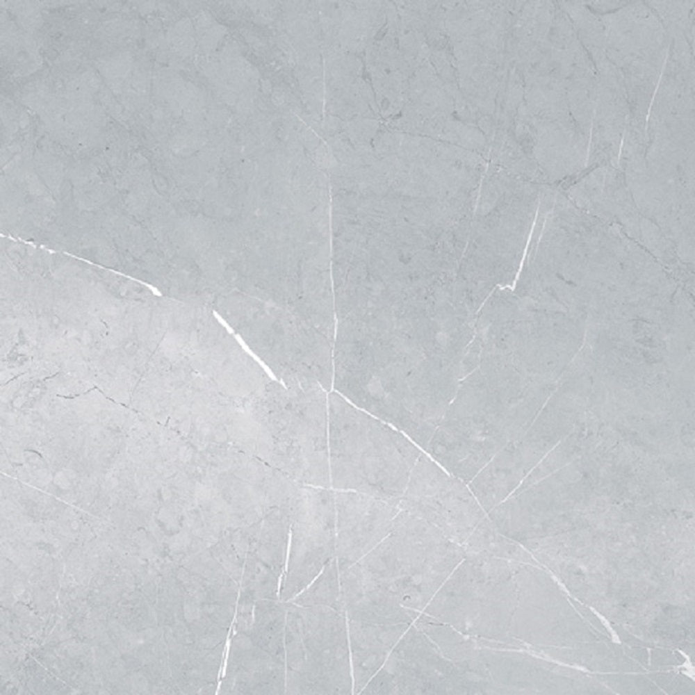 BRALIGGRE6060M BRACCA LIGHT GREY MATT 600X600MM
