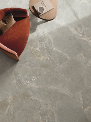 612ARDASH ADBH1224 ARDESIA ASH BROWN HONED 600X1200