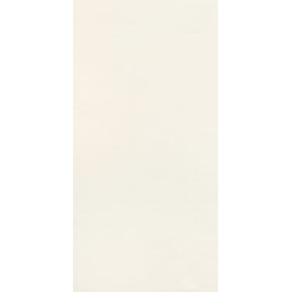 Riga Cloud Smooth 450x900mm