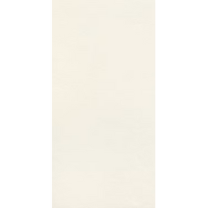 Riga Cloud Smooth 450x900mm