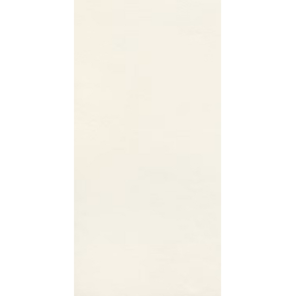 Riga Cloud Smooth 450x900mm