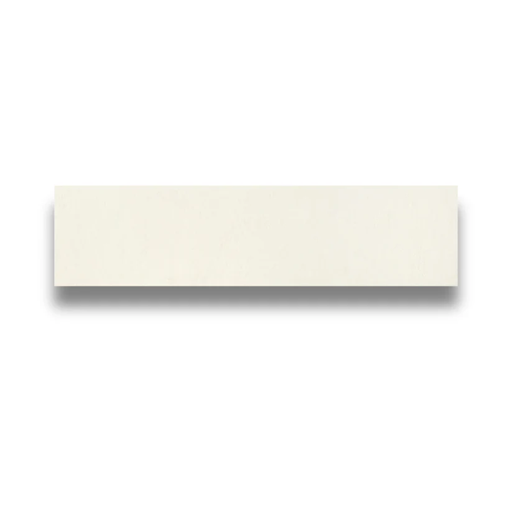 Riga Cloud Smooth 225x900mm