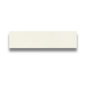 Riga Cloud Smooth 225x900mm